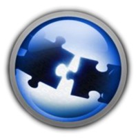 PHR Team Services