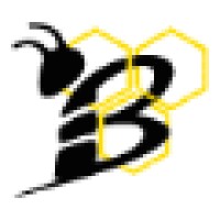 Bee Social Marketing