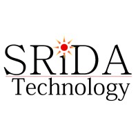 Srida Technology Pvt. Ltd. logo - Similar company to Sphere Integrated Solutions