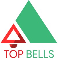 Topbells Hr Solutions
