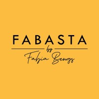 FABASTA GmbH logo - Similar company to Nayls