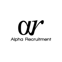Alpha Recruitment logo - Similar company to Fcg First Choice Group