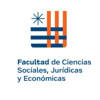 EAE UCSH - Empleos logo - Similar company to Cft Accioma