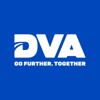 DVA South Africa logo - Similar company to Incentia Bioscience- Dva Crop Nutrition