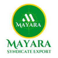 Mayara Syndicate Export logo - Similar company to Dd Overseas
