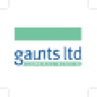 Gaunts Ltd