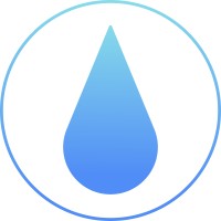 Loaner logo - Similar company to Prism