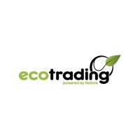 Ecotrading logo - Similar company to Sadeco Srl
