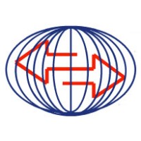 Westconn International Trade Association logo - Similar company to Xport Forwarding