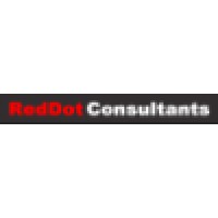 Reddot Consultants