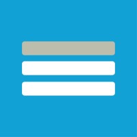 tandem logo - Similar company to Biopharm Communications