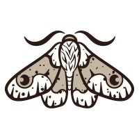 Mothfora logo - Similar company to Icelab Pty Ltd