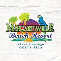Margaritaville Beach Resort Playa Flamingo logo - Similar company to Smarterselect