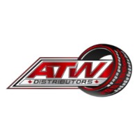 ATW Distributors Canada LTD logo - Similar company to Canada Custom Autoworks