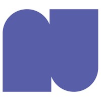Suomen Nuorisovaltuustojen Liitto ry. logo - Similar company to Osuma Henkilöstöpalvelut