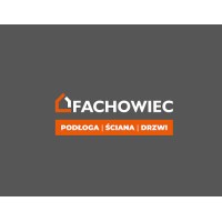 FACHOWIEC logo - Similar company to Dash Industrial