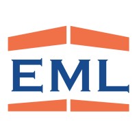 EML Realty Partners logo - Similar company to Eml
