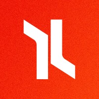Innovation Lab logo - Similar company to Ddg Llc.