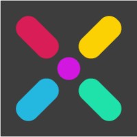 Xenett logo - Similar company to Rss Infotech Pvt Ltd