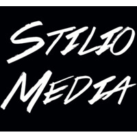 Stilio Media AB logo - Similar company to Stilio