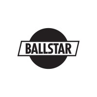 Ballstar logo - Similar company to Ballstad As