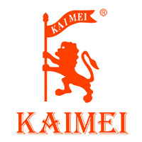 Hotel Cutlery Manufacturer logo - Similar company to Direct Tableware Products, Llc