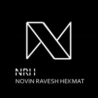 NOVIN RAVESH HEKMAT logo - Similar company to Avesta Consulting