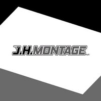 JH Montage Skive ApS logo - Similar company to Dan-Con Elementmontage Aps