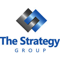 The Strategy Group, LLC logo - Similar company to Green Couch Design