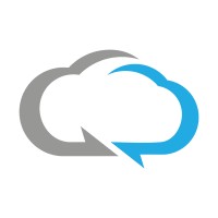 Cloudable logo - Similar company to Cybertime Srl