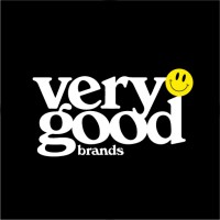 Verygood Brands logo - Similar company to Pi Pay Pizzas ®