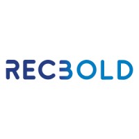 Recbold logo - Similar company to Youth Technology Limited