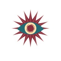 Nazaria Arts Collective logo - Similar company to Lighthouse