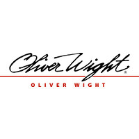 Oliver Wight EAME LLP logo - Similar company to Oliver Wight Latam