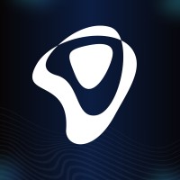 Ponce Tech logo - Similar company to Iqnus Tecnologia