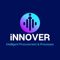 Innover Intelligent Procurement logo - Similar company to Aemd Asociación Ecuatoriana De Miembros De Directorio