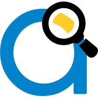 Data Zoom Analytics - DZA logo - Similar company to Np Labs