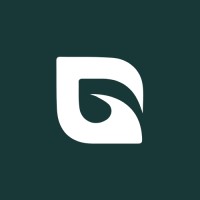 Gakou logo - Similar company to Evolution - Formation Et Camp Trilingue