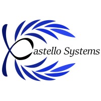 Castello Systems, Inc. logo - Similar company to It Availability Llc