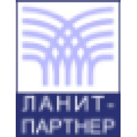 Lanit-Partner