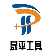 Changzhou Shengping Tools Co.,LTD logo - Similar company to Tools & Technics Houben