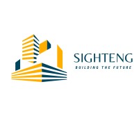 SightEng logo - Similar company to Acacell