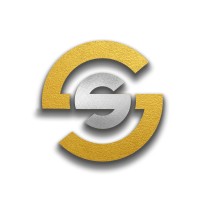 The Sai Soft Solutions logo - Similar company to Sai Software Solutions