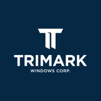 Trimark Windows Corp. logo - Similar company to Ptx Group Inc