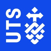 Plus UTS logo - Similar company to Verrender.Co