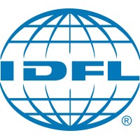 IDFL Hong Kong logo - Similar company to Openview Service Limited