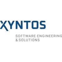 Xyntos GmbH