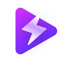 Blaze Live logo - Similar company to Alignx Ai