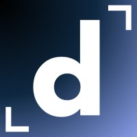 Ditengy Consulting logo - Similar company to Digitale Stabsstelle Hessen