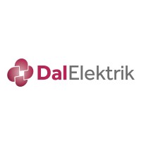 Dal Elektrik Motorları ve Güç Aktarım Sistemleri logo - Similar company to Dome Group Global Holding